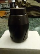 IMG_20250926_195159879.jpg