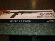 IMG_20250919_160845927.jpg