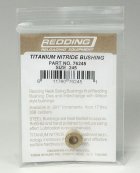 Bushing 245.jpg