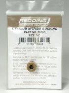 Bushing 203.jpg