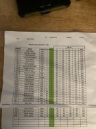 IMG_0379.jpeg