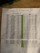 IMG_0380.jpeg