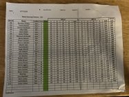 IMG_0382.jpeg