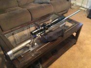 IMG_1326.jpeg