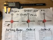 IMG_0698.jpeg