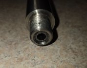 20250927_194450.jpg
