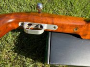 IMG_9603.jpeg
