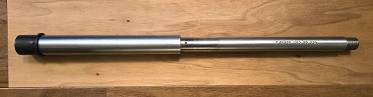 BCA barrel1.jpg