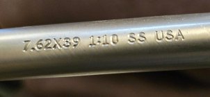 BCA barrel2.jpg
