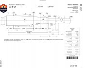 IMG_1754.jpeg