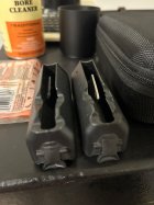 IMG_0261.jpeg