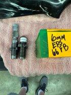 IMG_3119.jpeg