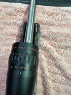 IMG_3117.jpeg