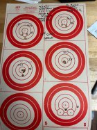 IMG_4291.jpeg
