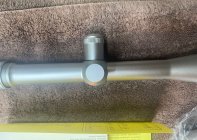 IMG_4273.jpeg