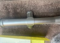 IMG_4272.jpeg