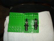 DSC00010.JPG