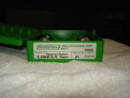 DSC00011.JPG