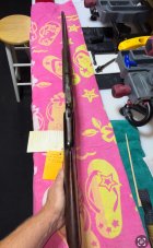 IMG_9561.jpeg