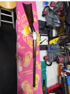 IMG_9562.jpeg
