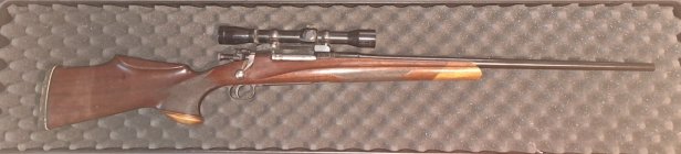 Mashburn 350 short Amgnum - Overall Rifle.jpg