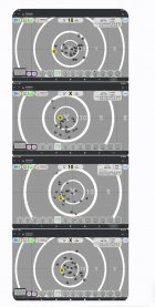 Screenshot_20250929_102655_Messages.jpg