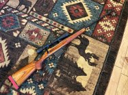 IMG_2215.jpeg