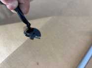 IMG_2878.jpeg