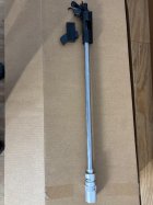 IMG_2875.jpeg