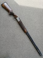 IMG_0759.jpeg