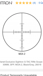 IMG_5991.png