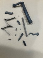 IMG_4533.jpeg