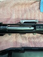 IMG_3121.jpeg