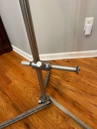 IMG_3243.jpeg
