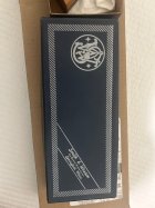 IMG_0269.jpeg