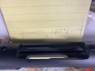 IMG_7702.jpeg