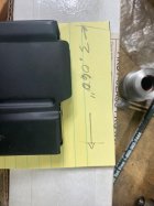 IMG_7703.jpeg