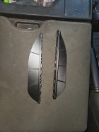 20250930_080552.jpg