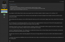 1759234764930.png 1759234764930.png