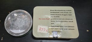 Pel2.jpg Pel2.jpg
