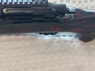 R1.jpg
