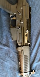 IMG_1976.jpeg IMG_1976.jpeg
