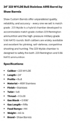 Shaw barrel specs.png