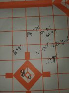 20250810_114728.jpg