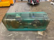 IMG_2789.jpeg