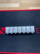 IMG_1363.jpeg