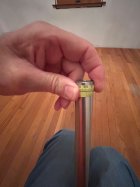 IMG_1537.jpeg