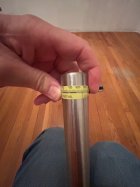 IMG_1536.jpeg