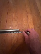 IMG_1538.jpeg