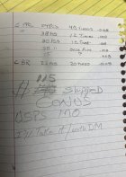 IMG_4282.jpeg